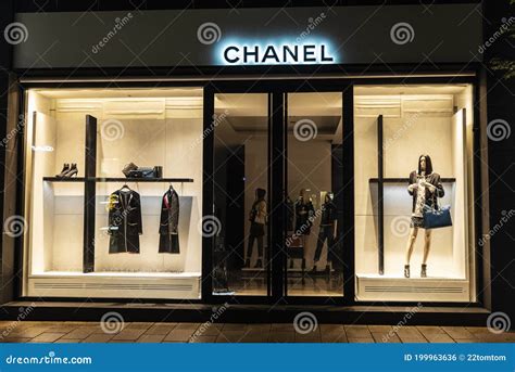 buy chanel clothing online|chanel outlet online shop.